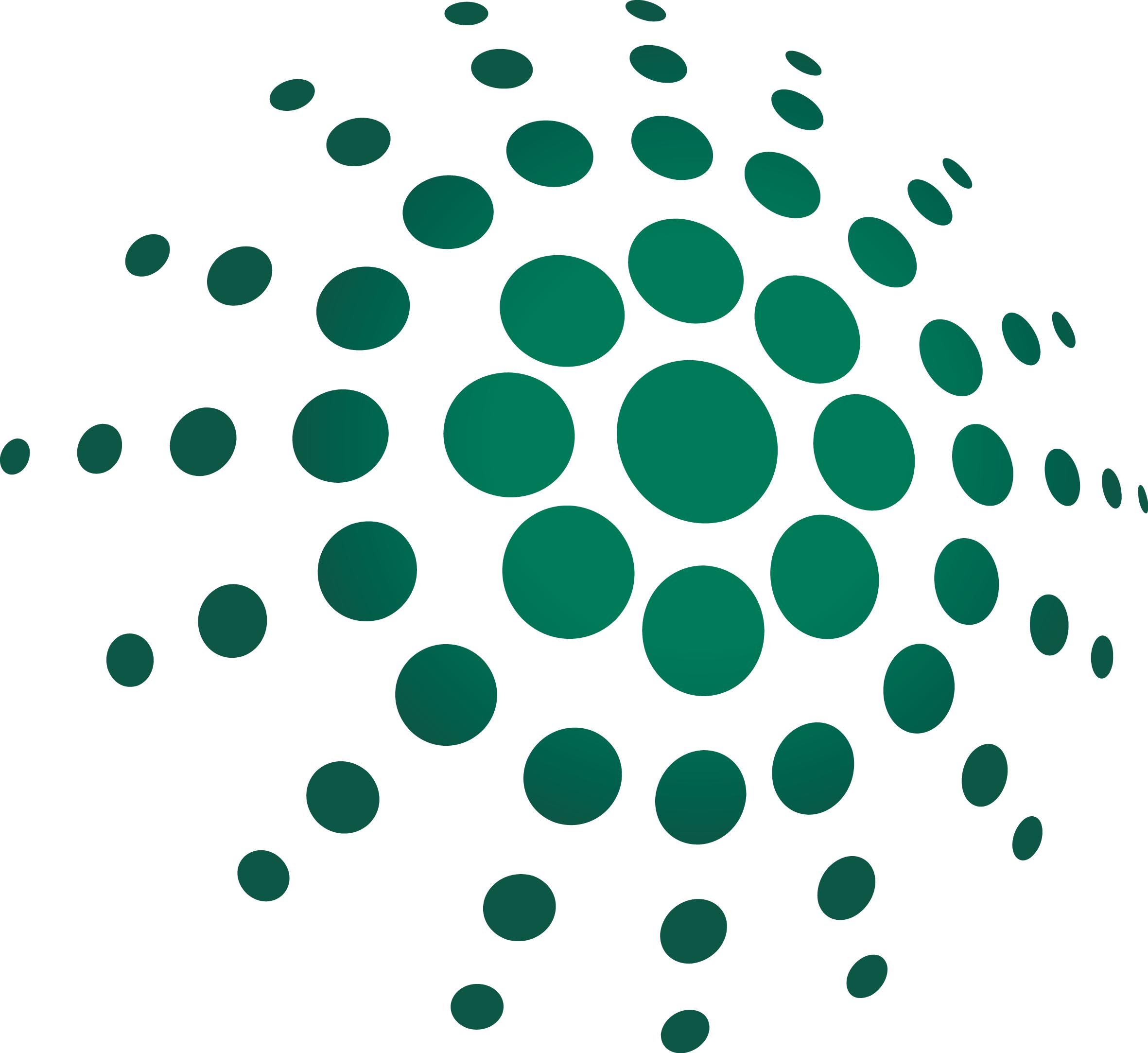 netball tasmania logo