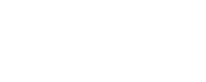 Major partner Woolworths
