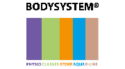 Bodysystem
