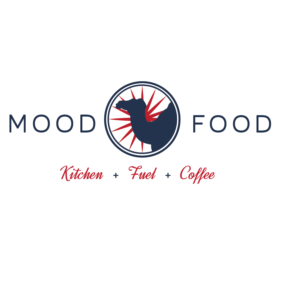 mood food