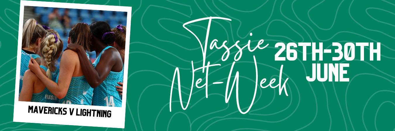 Melbourne Mavericks SSN Game