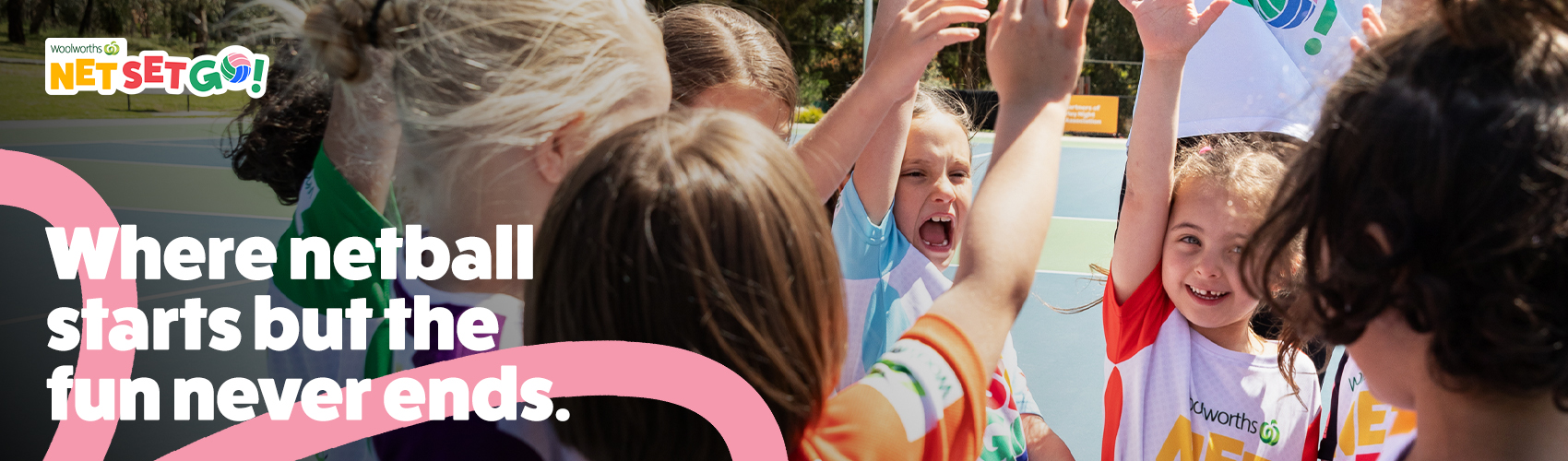 Come and Play Day Spreyton 